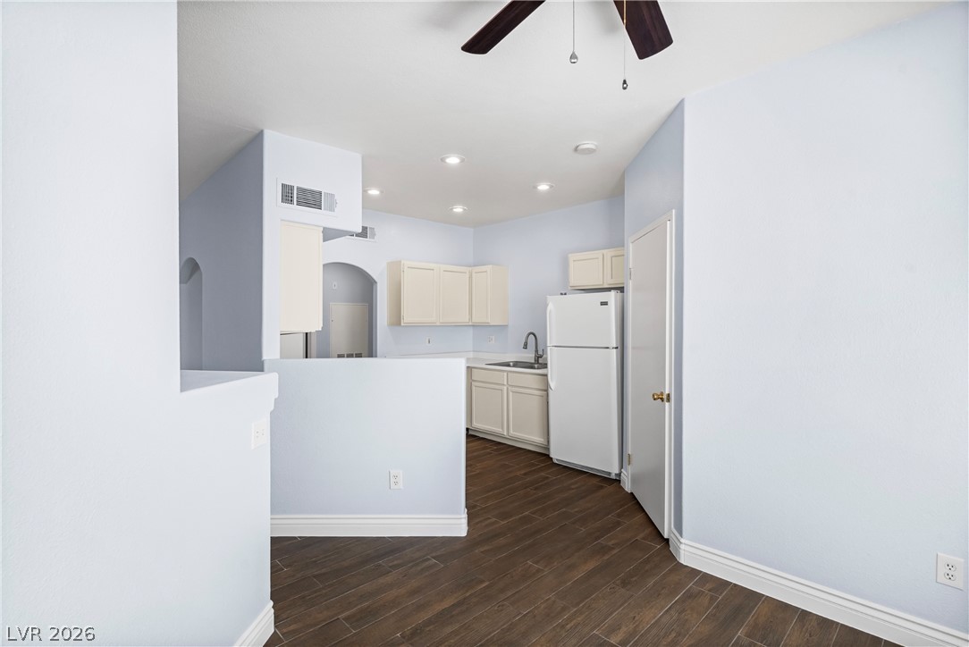 9000 South Las Vegas Boulevard 1017 Property Photo 19