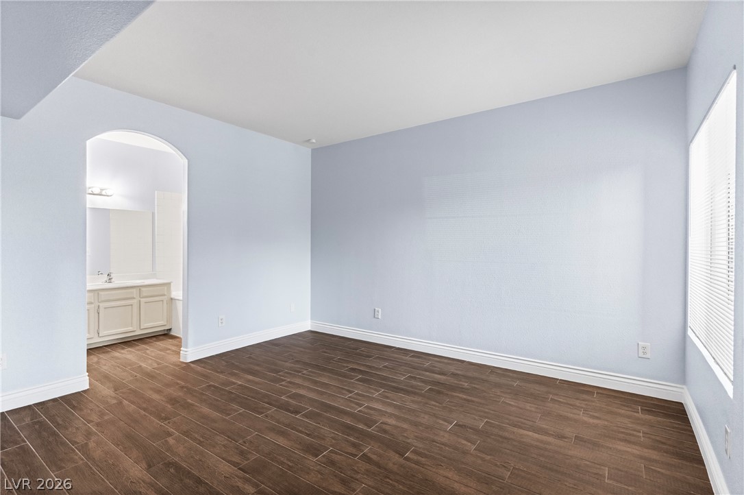 9000 South Las Vegas Boulevard 1017 Property Photo 20