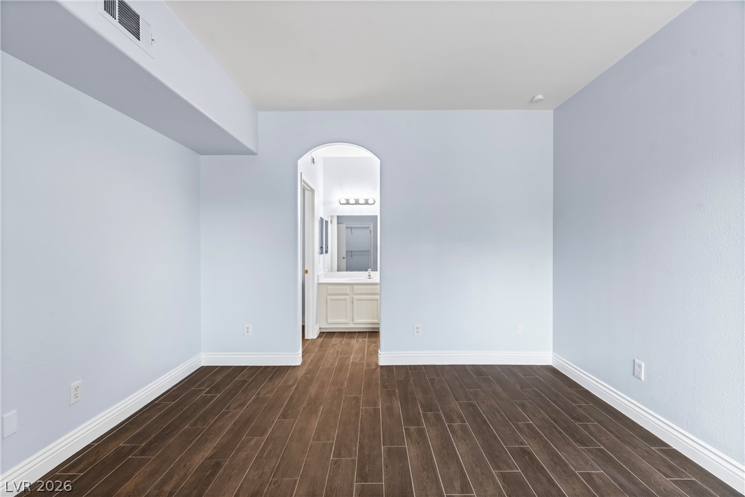 9000 South Las Vegas Boulevard 1017 Property Photo 21