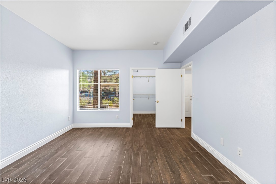 9000 South Las Vegas Boulevard 1017 Property Photo 22
