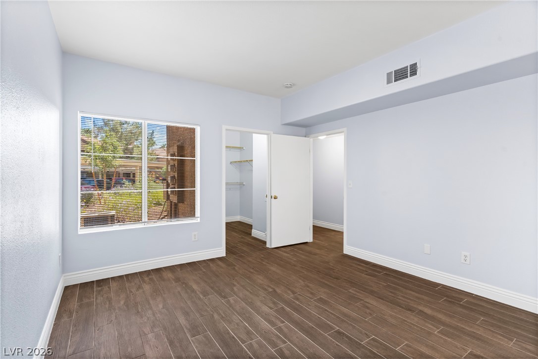 9000 South Las Vegas Boulevard 1017 Property Photo 23