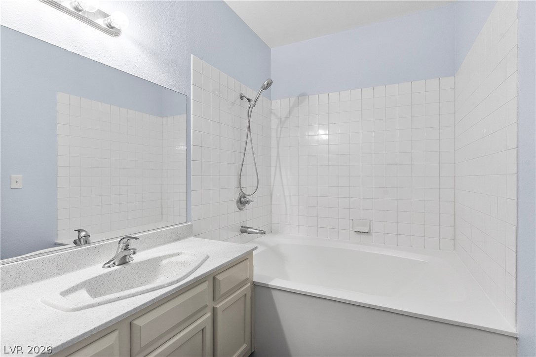 9000 South Las Vegas Boulevard 1017 Property Photo 25