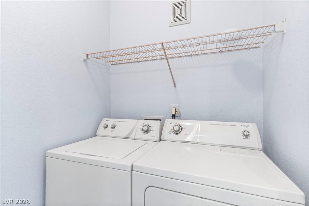 9000 South Las Vegas Boulevard 1017 Property Photo 27