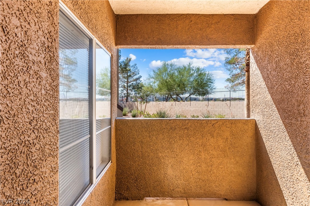 9000 South Las Vegas Boulevard 1017 Property Photo 28