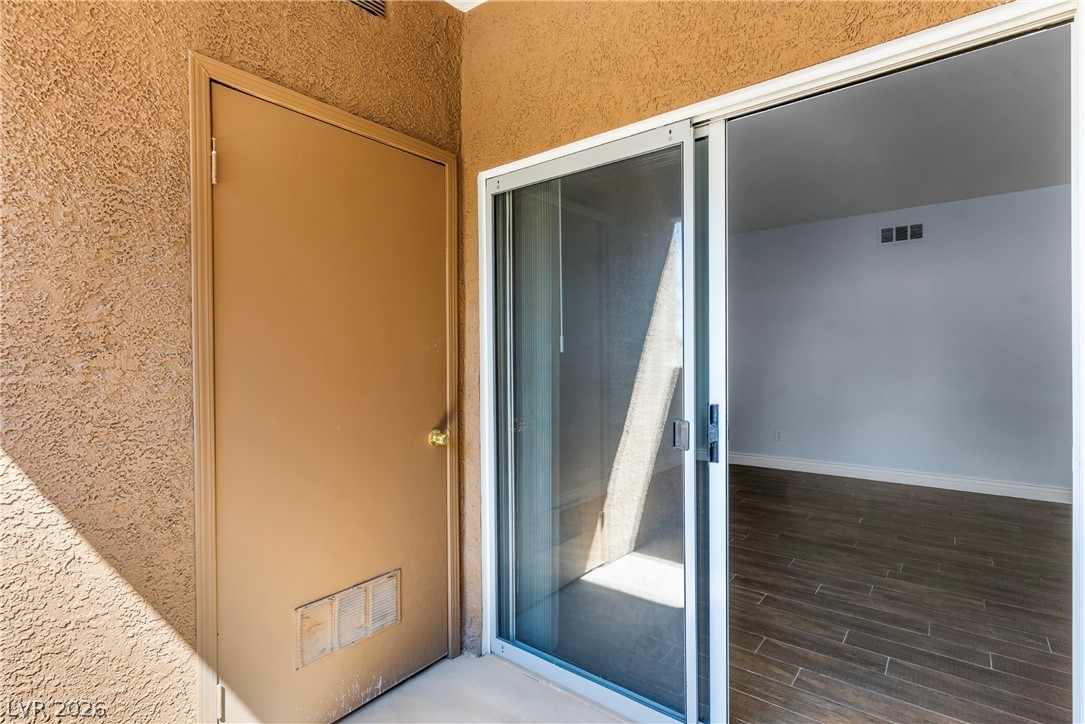 9000 South Las Vegas Boulevard 1017 Property Photo 29