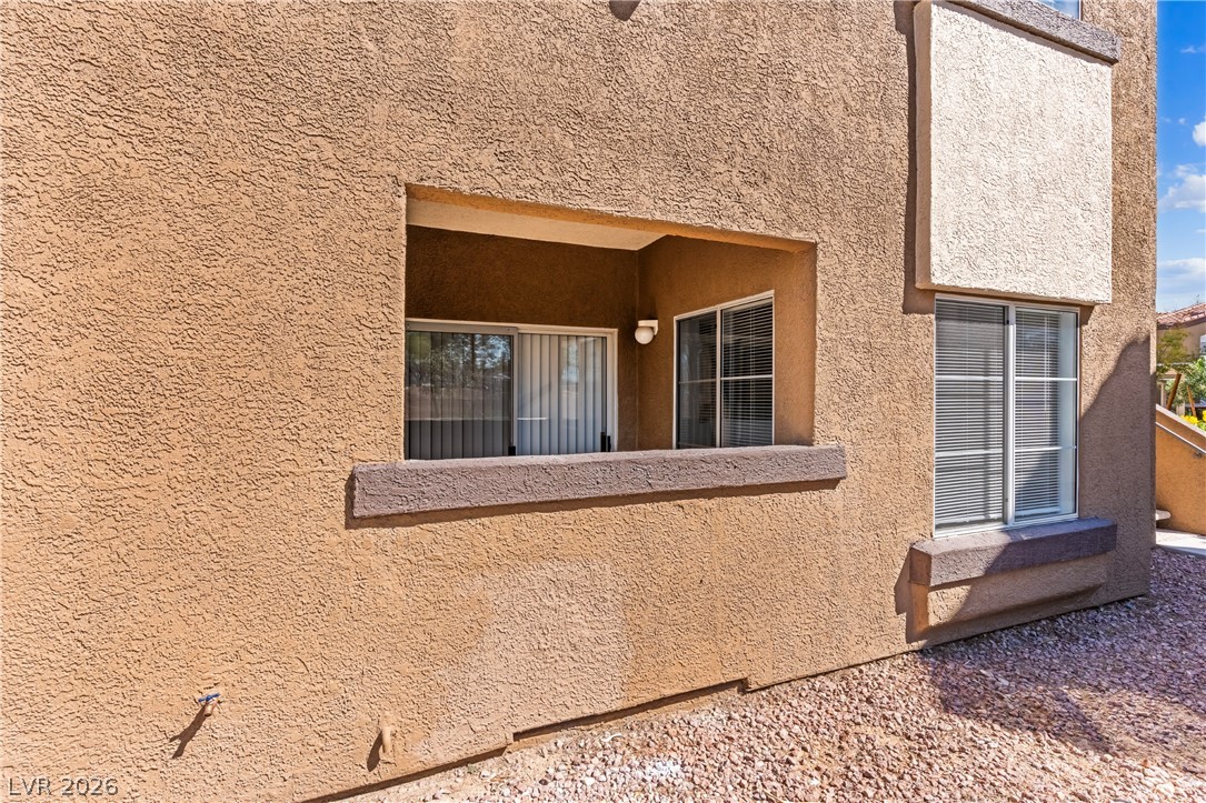 9000 South Las Vegas Boulevard 1017 Property Photo 31
