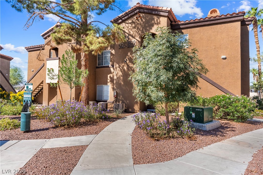 9000 South Las Vegas Boulevard 1017 Property Photo 34