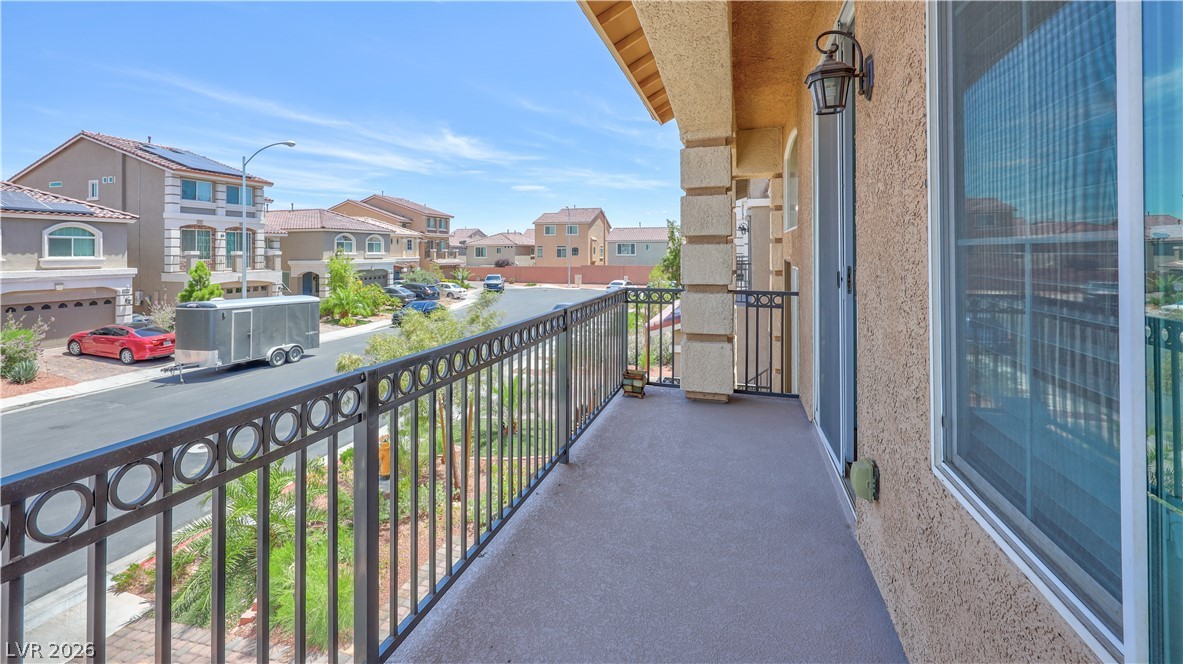 8109 Russell Creek Court Property Photo 4