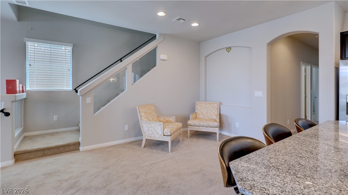 8109 Russell Creek Court Property Photo 11