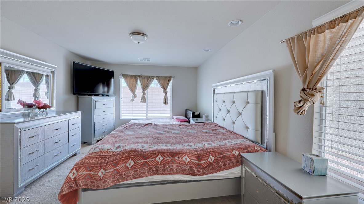 8109 Russell Creek Court Property Photo 14