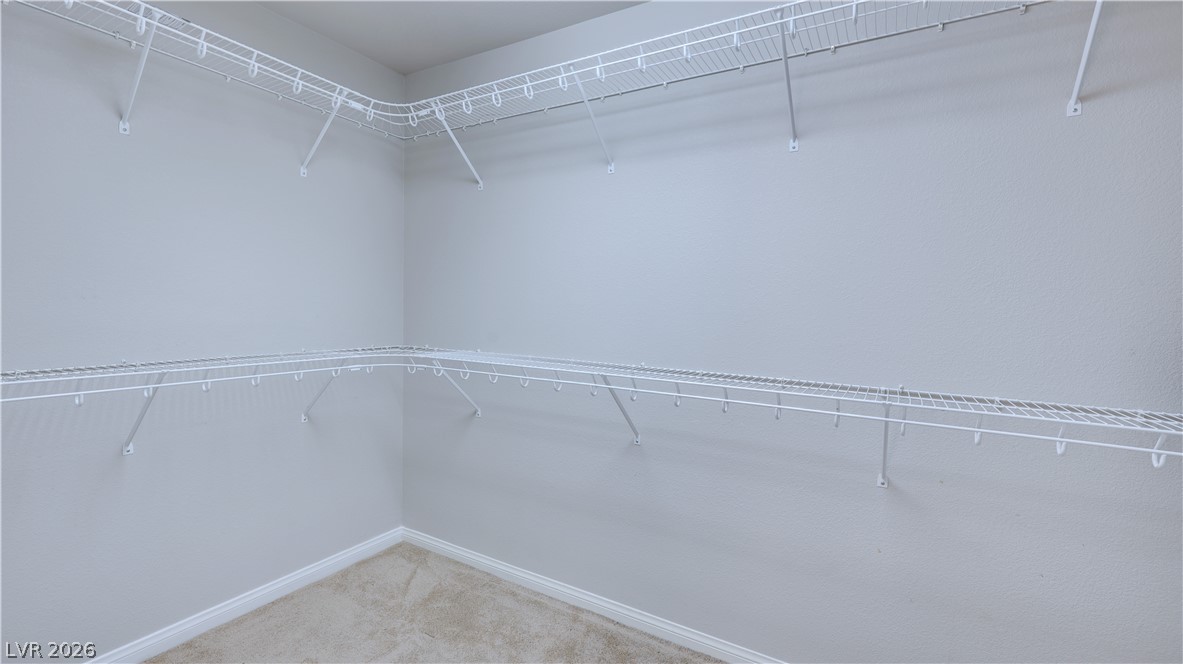 8109 Russell Creek Court Property Photo 17