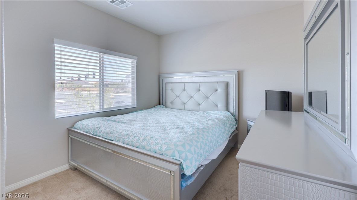8109 Russell Creek Court Property Photo 19