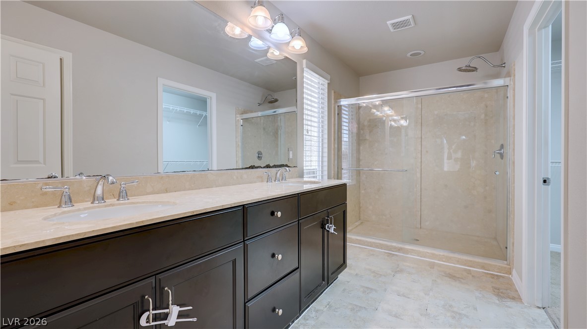 8109 Russell Creek Court Property Photo 21