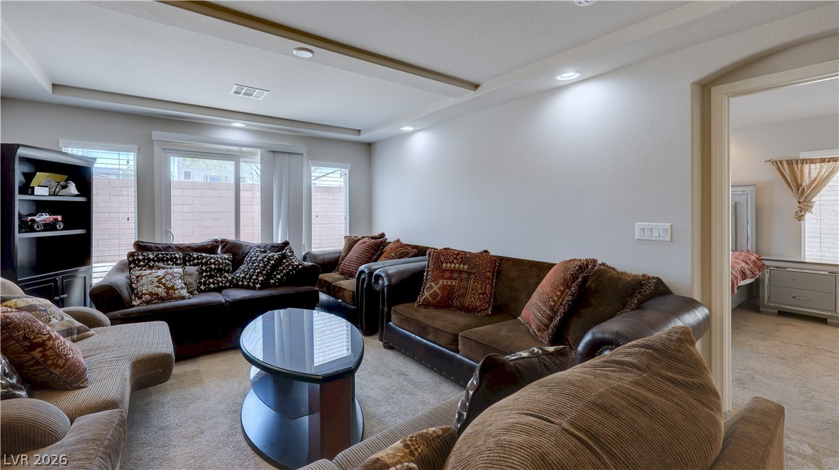 8109 Russell Creek Court Property Photo 22