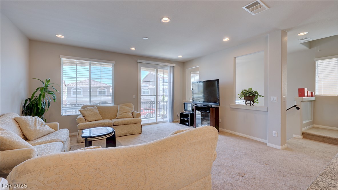 8109 Russell Creek Court Property Photo 26