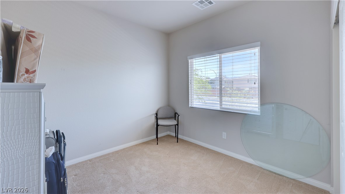 8109 Russell Creek Court Property Photo 28