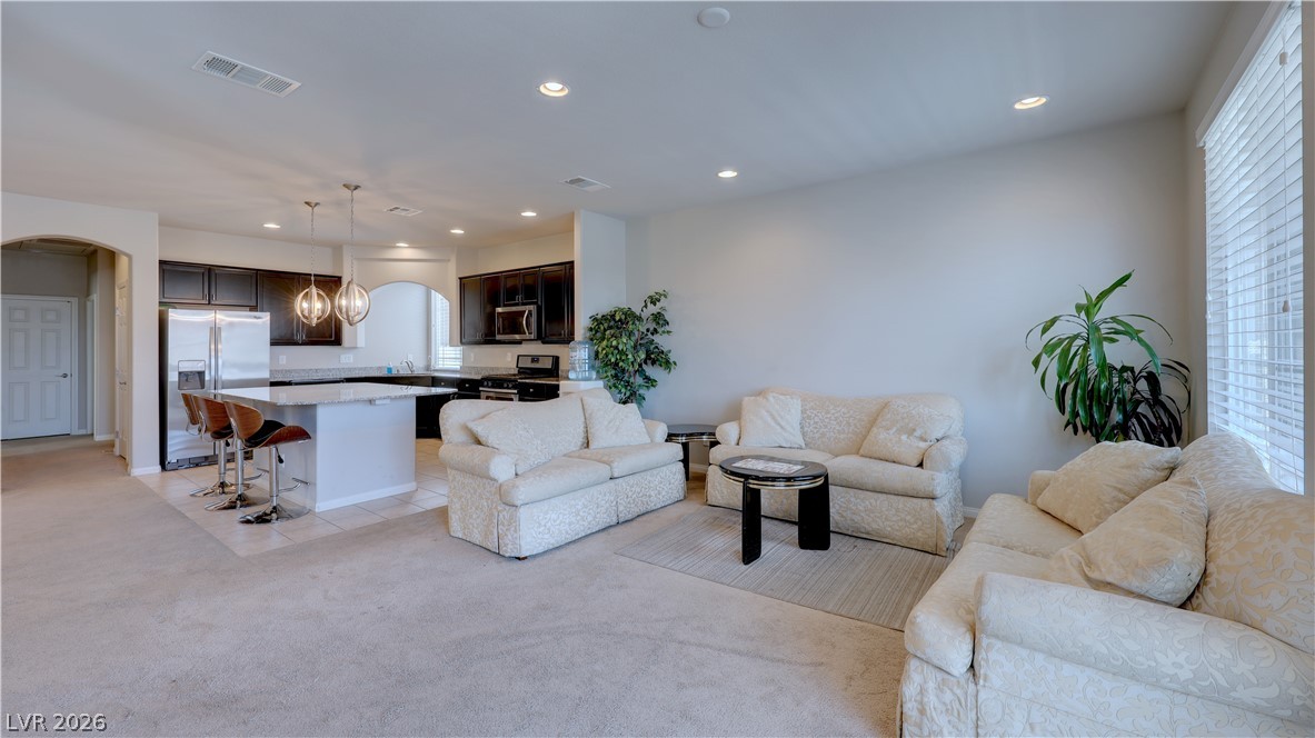 8109 Russell Creek Court Property Photo 29