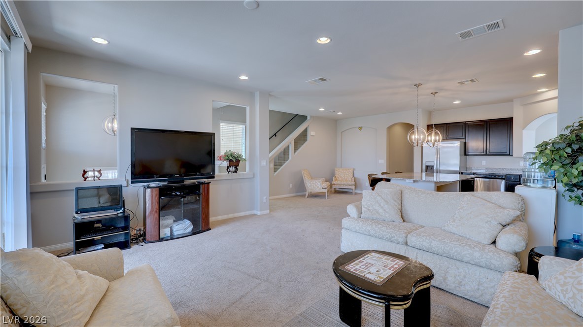 8109 Russell Creek Court Property Photo 30