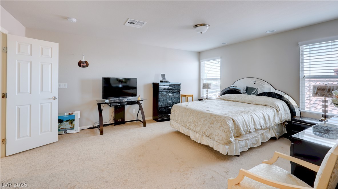 8109 Russell Creek Court Property Photo 31