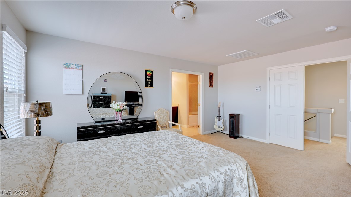 8109 Russell Creek Court Property Photo 32