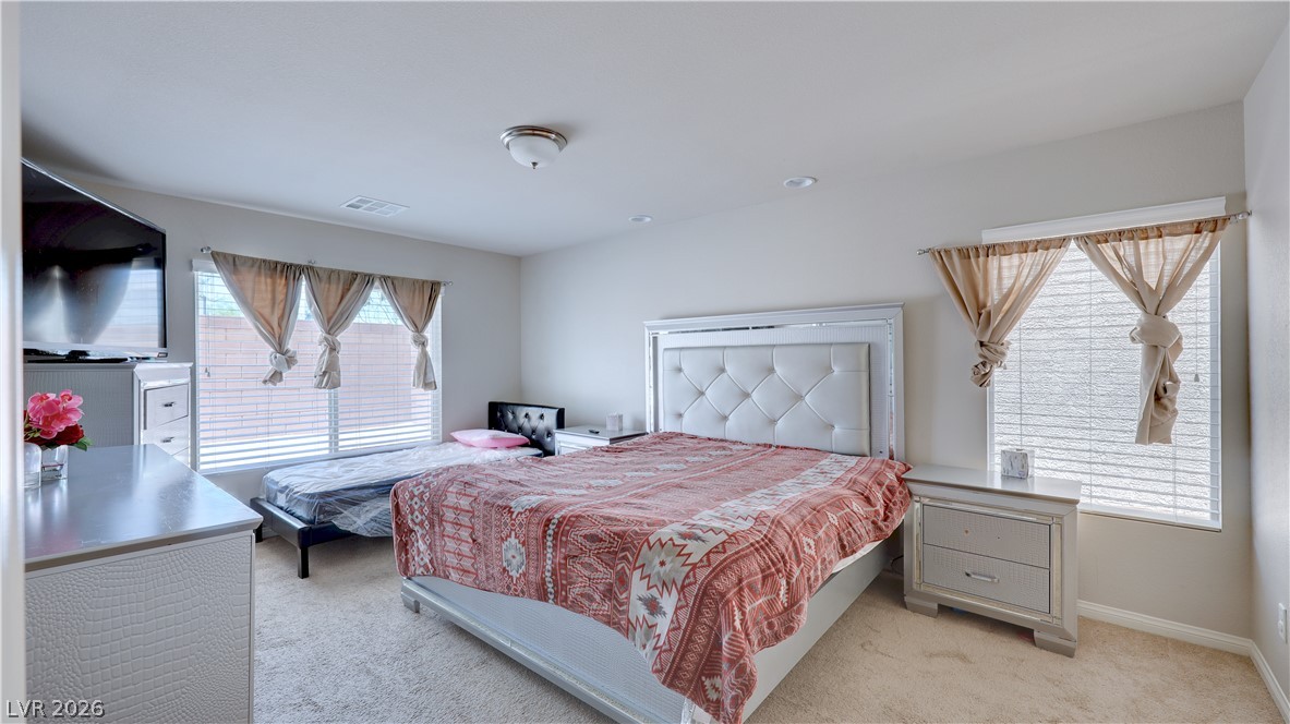 8109 Russell Creek Court Property Photo 34