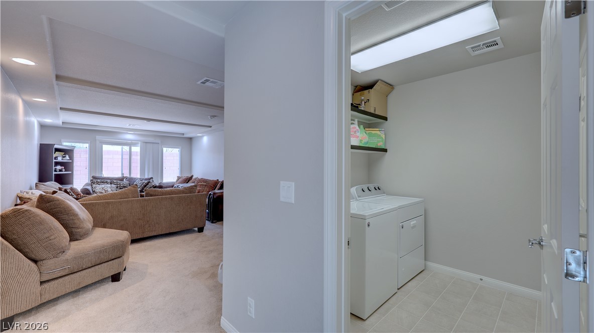 8109 Russell Creek Court Property Photo 35