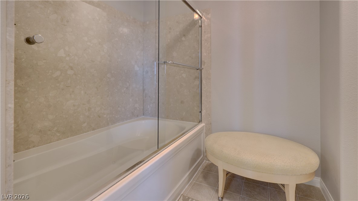 8109 Russell Creek Court Property Photo 36