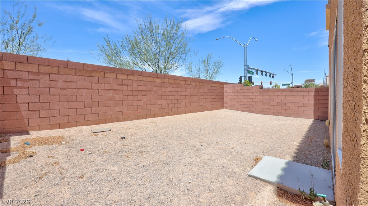 8109 Russell Creek Court Property Photo 37