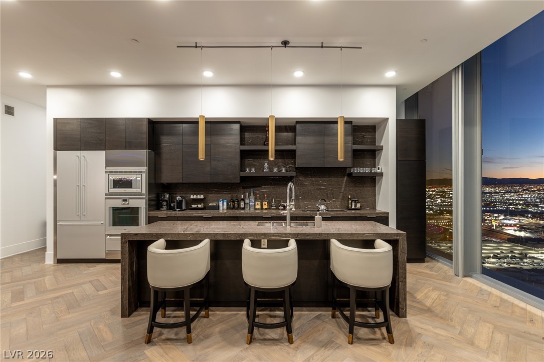3726 Las Vegas Boulevard 3601 Property Photo 12