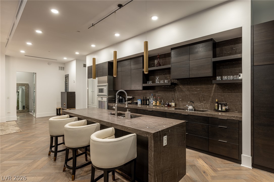 3726 Las Vegas Boulevard 3601 Property Photo 13
