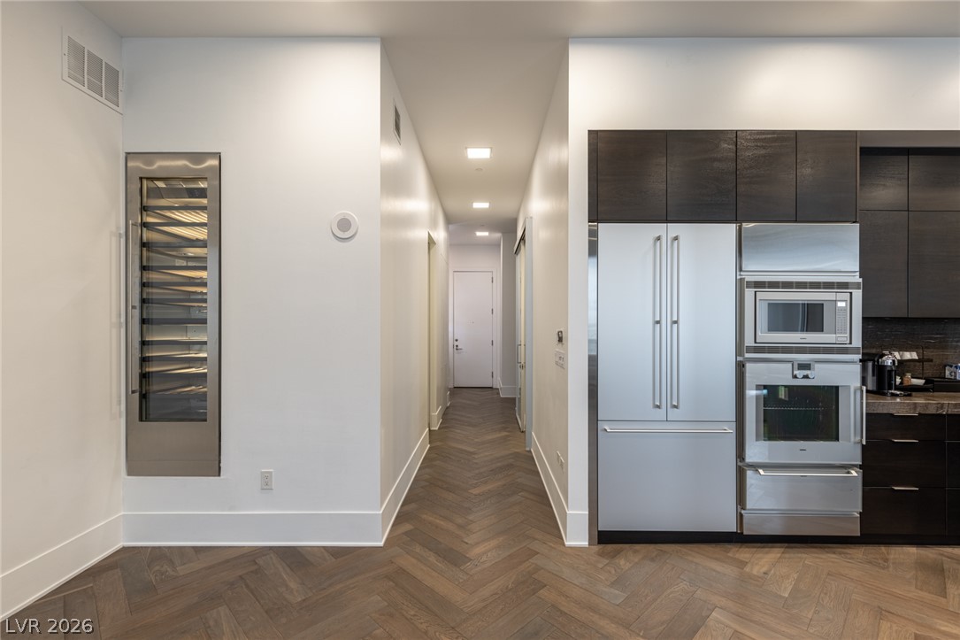 3726 Las Vegas Boulevard 3601 Property Photo 14