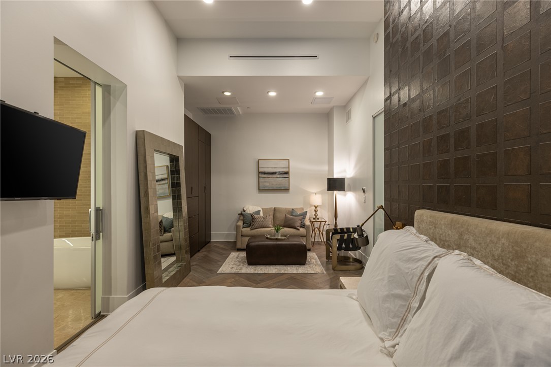 3726 Las Vegas Boulevard 3601 Property Photo 24