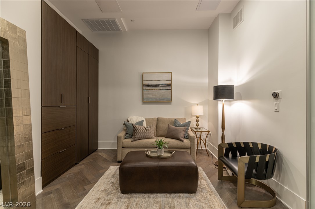 3726 Las Vegas Boulevard 3601 Property Photo 25