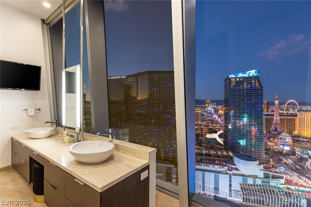 3726 Las Vegas Boulevard 3601 Property Photo 26
