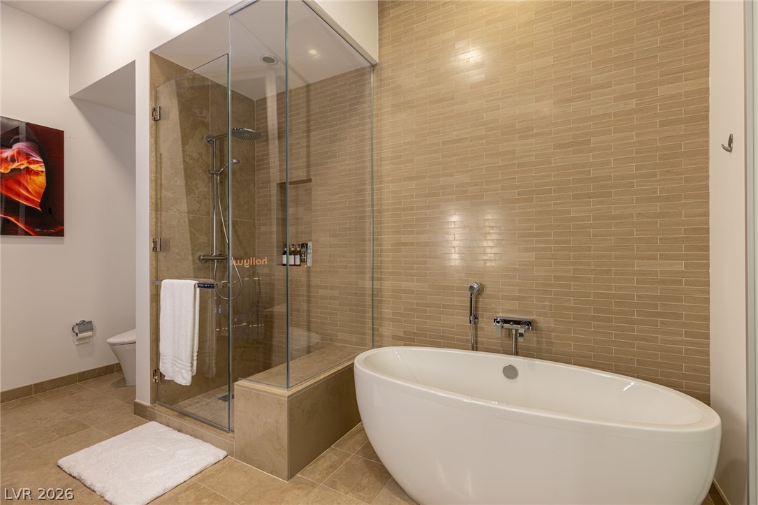 3726 Las Vegas Boulevard 3601 Property Photo 28