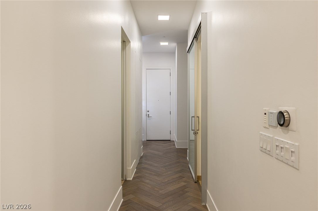 3726 Las Vegas Boulevard 3601 Property Photo 29