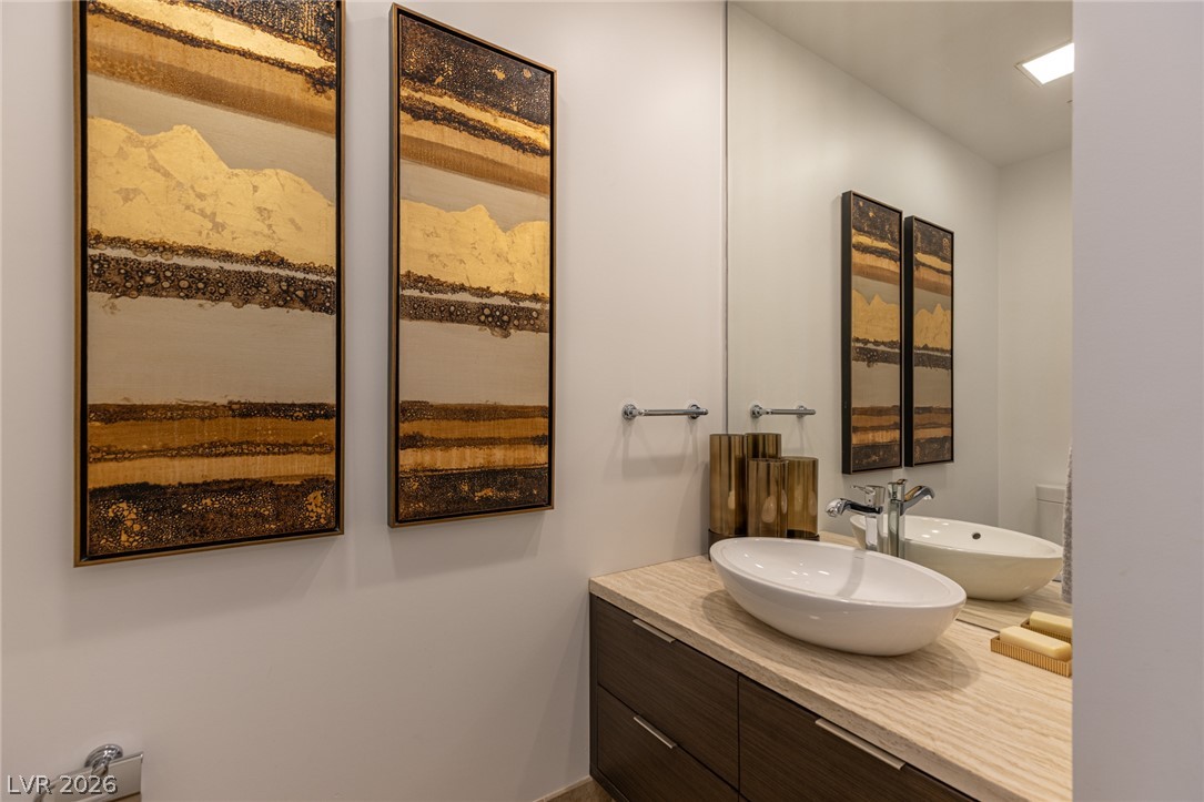 3726 Las Vegas Boulevard 3601 Property Photo 30