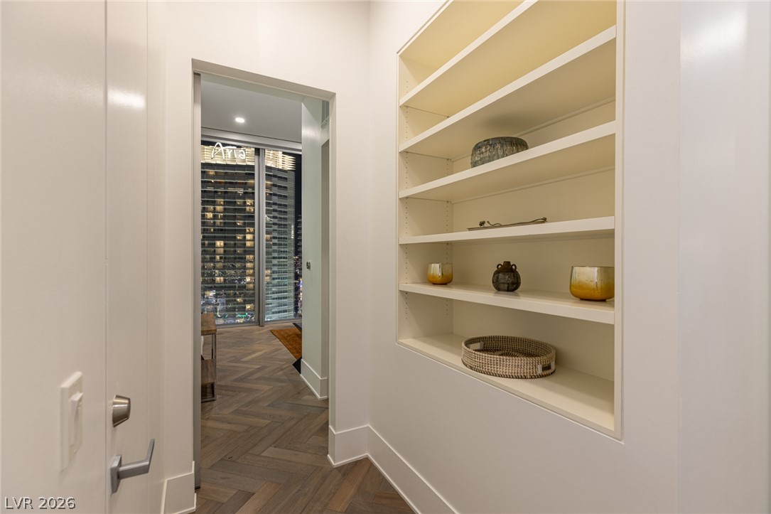 3726 Las Vegas Boulevard 3601 Property Photo 31