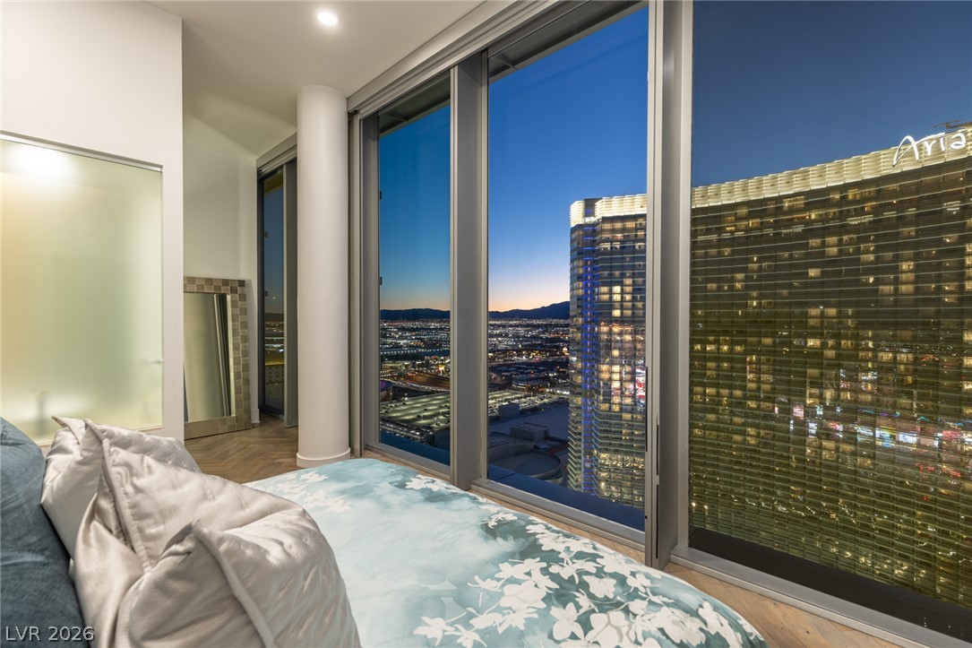 3726 Las Vegas Boulevard 3601 Property Photo 34