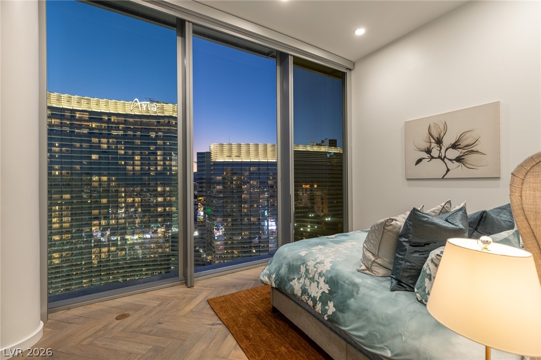 3726 Las Vegas Boulevard 3601 Property Photo 39
