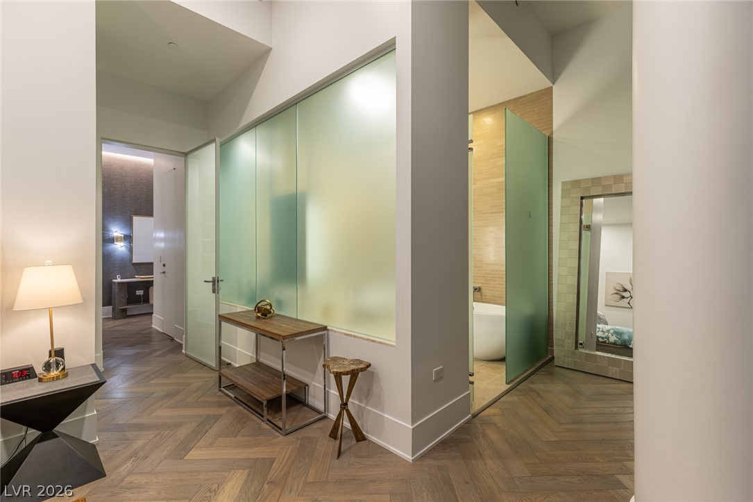 3726 Las Vegas Boulevard 3601 Property Photo 43