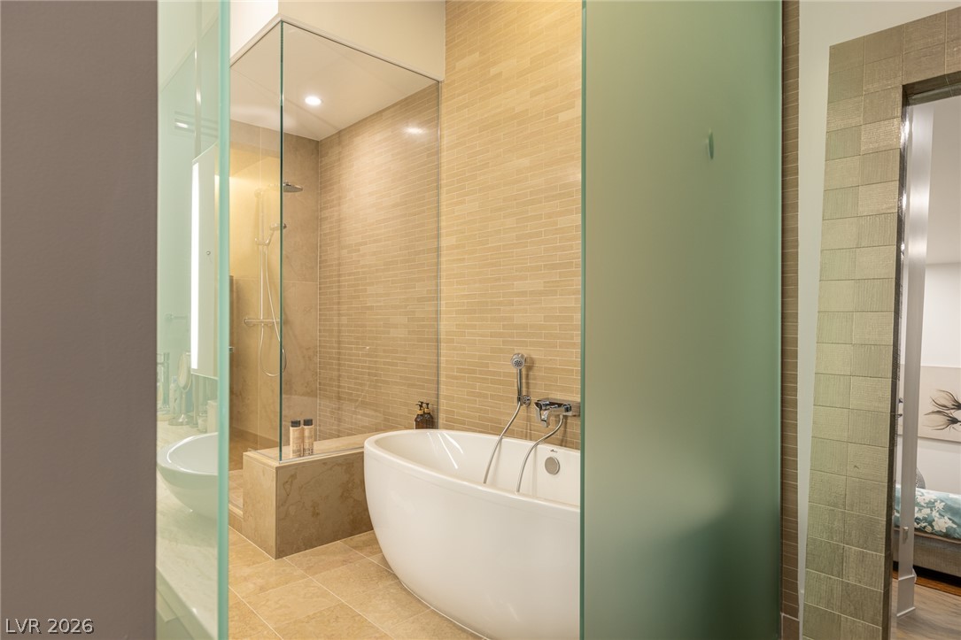 3726 Las Vegas Boulevard 3601 Property Photo 44