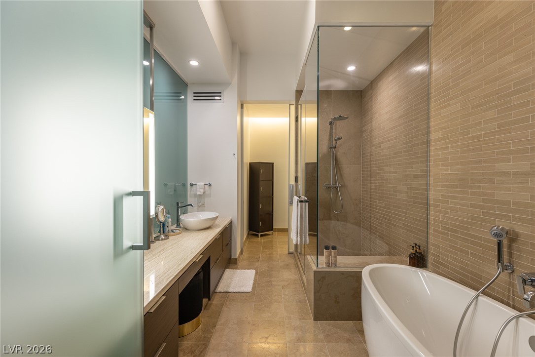 3726 Las Vegas Boulevard 3601 Property Photo 45