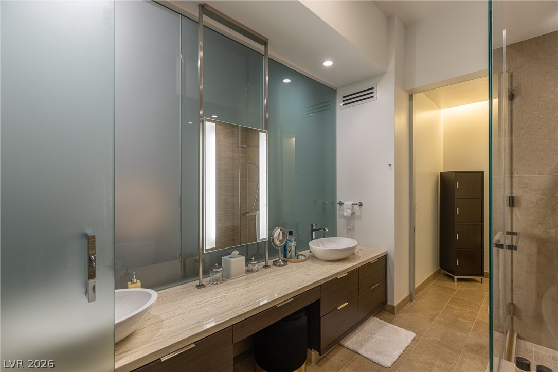 3726 Las Vegas Boulevard 3601 Property Photo 46