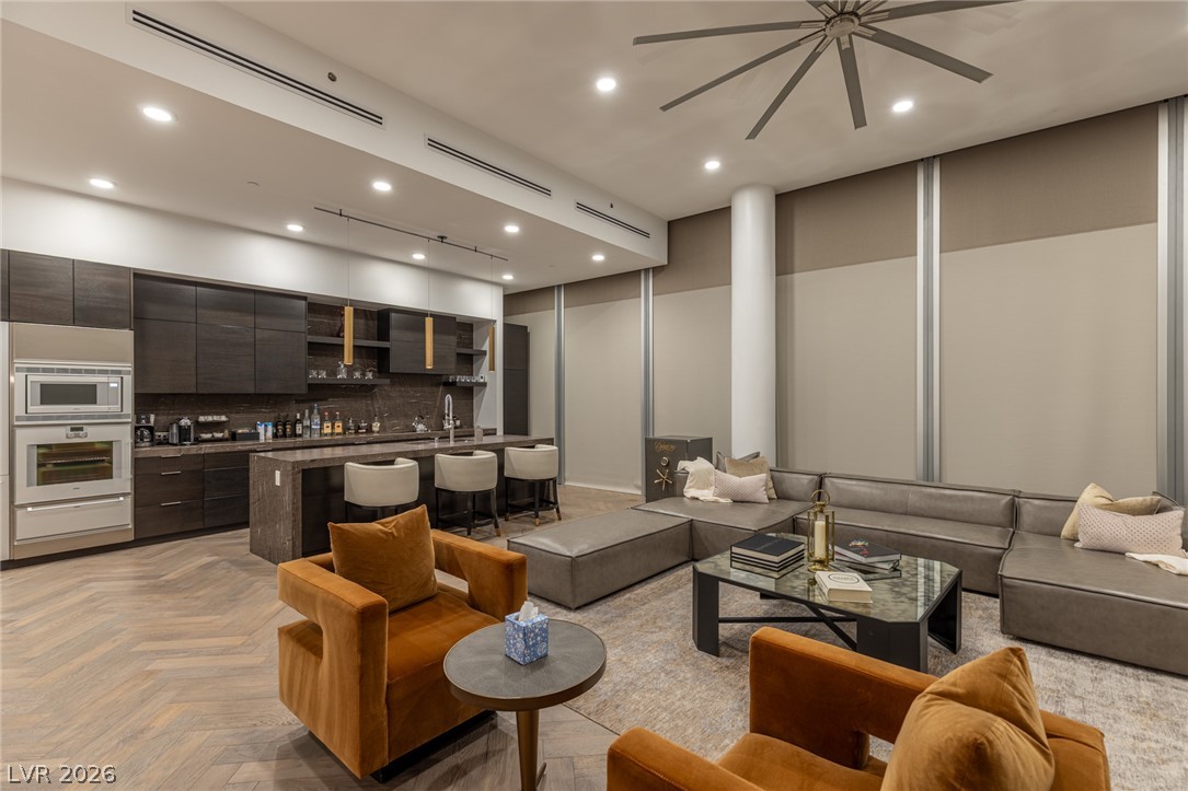 3726 Las Vegas Boulevard 3601 Property Photo 54