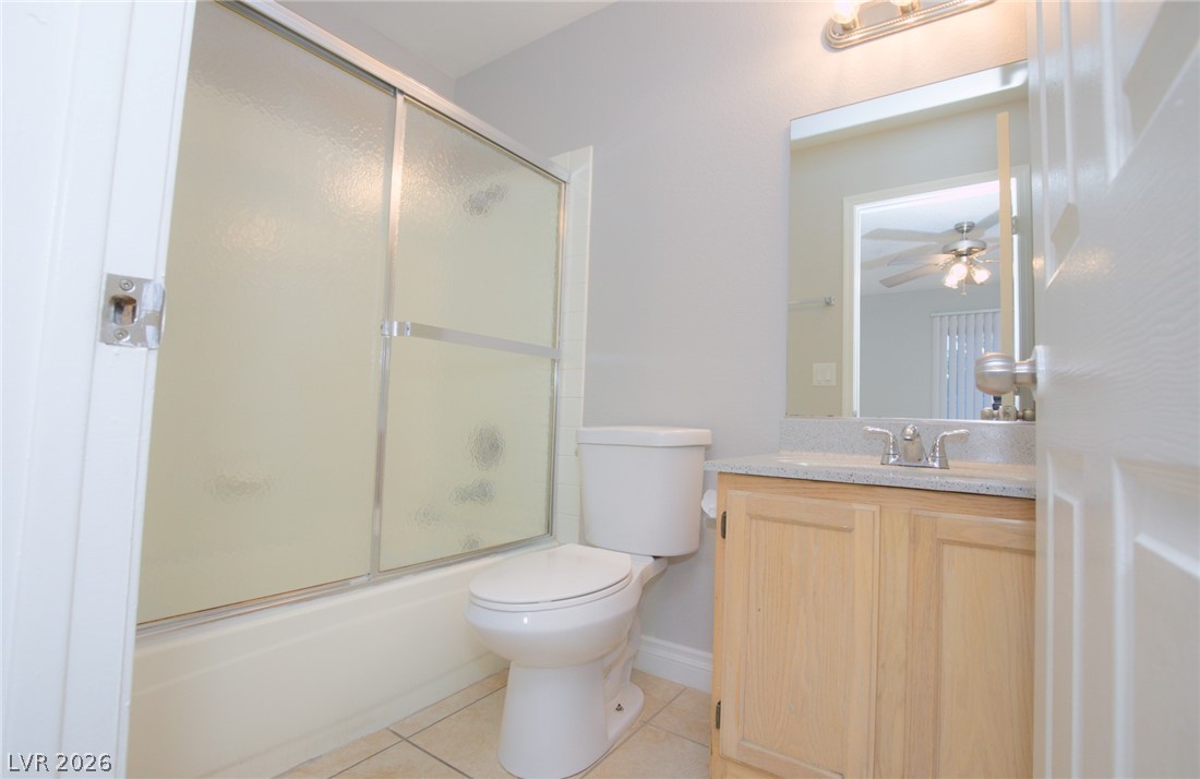 2112 Willowbury Drive C Property Photo 16