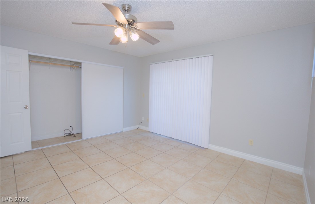 2112 Willowbury Drive C Property Photo 17