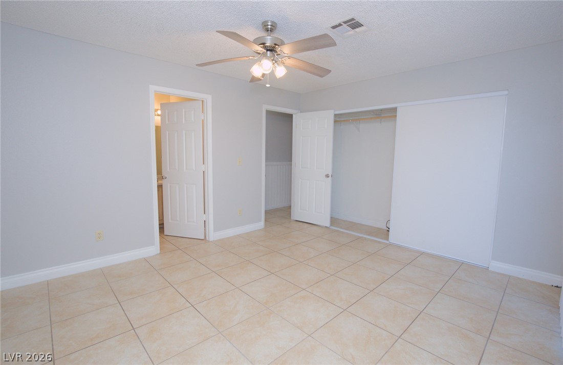 2112 Willowbury Drive C Property Photo 18