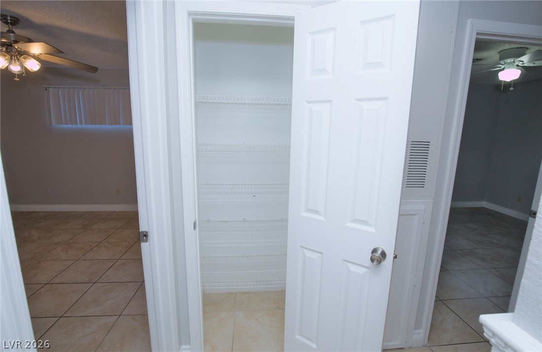 2112 Willowbury Drive C Property Photo 19