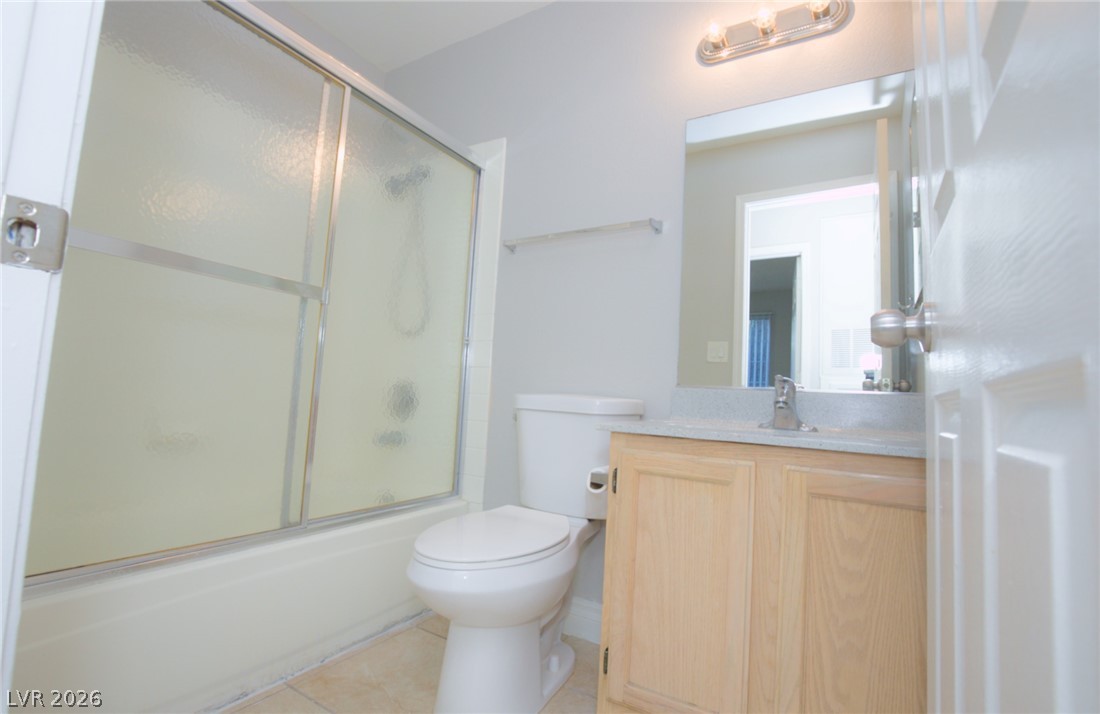 2112 Willowbury Drive C Property Photo 20